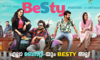 Besty Movie Still 5