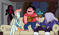 Steven Universe Movie Still 1