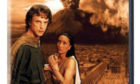 Pompeii: The Last Day Movie Still 1
