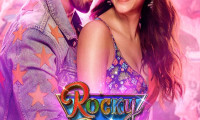 Rocky Aur Rani Kii Prem Kahaani Movie Still 3