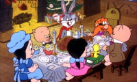 Bugs Bunny's Looney Christmas Tales Movie Still 3