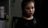 Where Demons Dwell: The Girl in the Cornfield 2 Movie Still 7