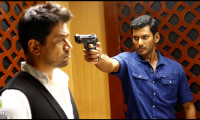 Irumbu Thirai Movie Still 5