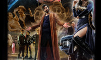 Cobra non è Movie Still 5