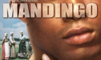 Mandingo Movie Still 5