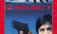 Who Am I? Movie Still 1