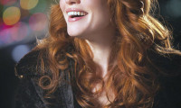 Annie Claus Is Coming to Town Movie Still 4