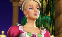 Barbie in The 12 Dancing Princesses Movie Still 3