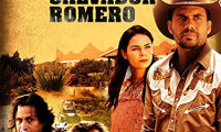 La hora de Salvador Romero Movie Still 3