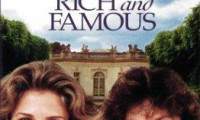 Rich and Famous Movie Still 3