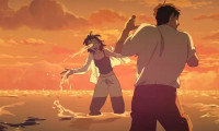 Lost in Starlight Movie Still 2