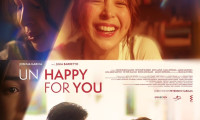 Un/Happy for You Movie Still 1