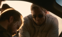 Desert Dawn Movie Still 1
