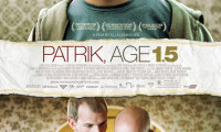 Patrik, Age 1.5 Movie Still 1