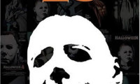 Halloween: 25 Years of Terror Movie Still 1