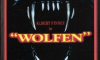 Wolfen Movie Still 7
