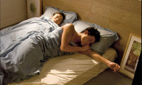 Permanent Residence Movie Still 4