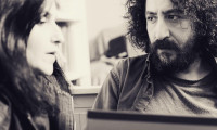 Lögndagen Movie Still 4