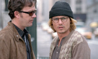 Secret Window Movie Still 1