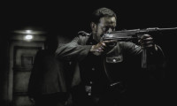 Outpost: Rise of the Spetsnaz Movie Still 3