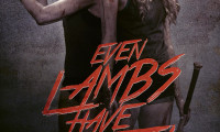 Even Lambs Have Teeth Movie Still 1