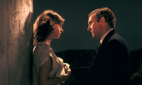 The Moon in the Gutter Movie Still 2