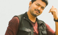 Kaththi Movie Still 5