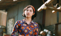 Yakiniku Dragon Movie Still 8