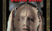 Brain Dead Movie Still 2