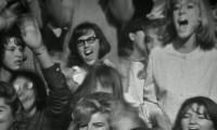 The T.A.M.I. Show Movie Still 2