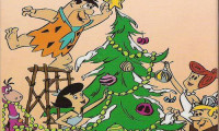A Flintstone Christmas Movie Still 6