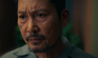 I'll Be There Movie Still 1
