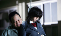 One Missed Call 3: Final Movie Still 5