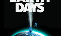 Earth Days Movie Still 3