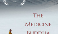 The Medicine Buddha Movie Still 8