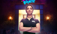 Babli Bouncer Movie Still 5