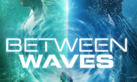 Between Waves Movie Still 8