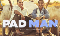 Pad Man Movie Still 6