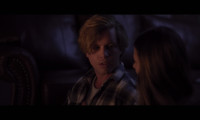 If You're Gone Movie Still 1