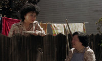 Dim Sum: A Little Bit of Heart Movie Still 6