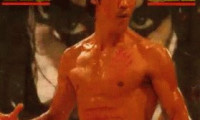 Death by Misadventure: The Mysterious Life of Bruce Lee Movie Still 2
