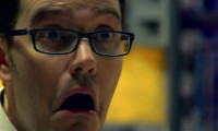 Angry Video Game Nerd: The Movie Movie Still 3