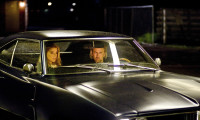 Drive Angry Movie Still 1