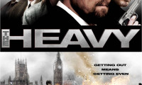 The Heavy Movie Still 8