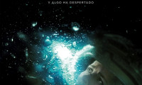 Underwater Movie Still 2