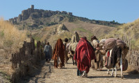 The Young Messiah Movie Still 2