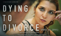 Dying to Divorce Movie Still 4