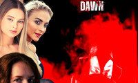 Campfire Dead by Dawn Movie Still 8