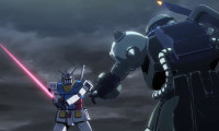 Mobile Suit Gundam: Cucuruz Doan's Island Movie Still 8