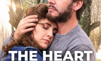 The Heart Knows Movie Still 1
